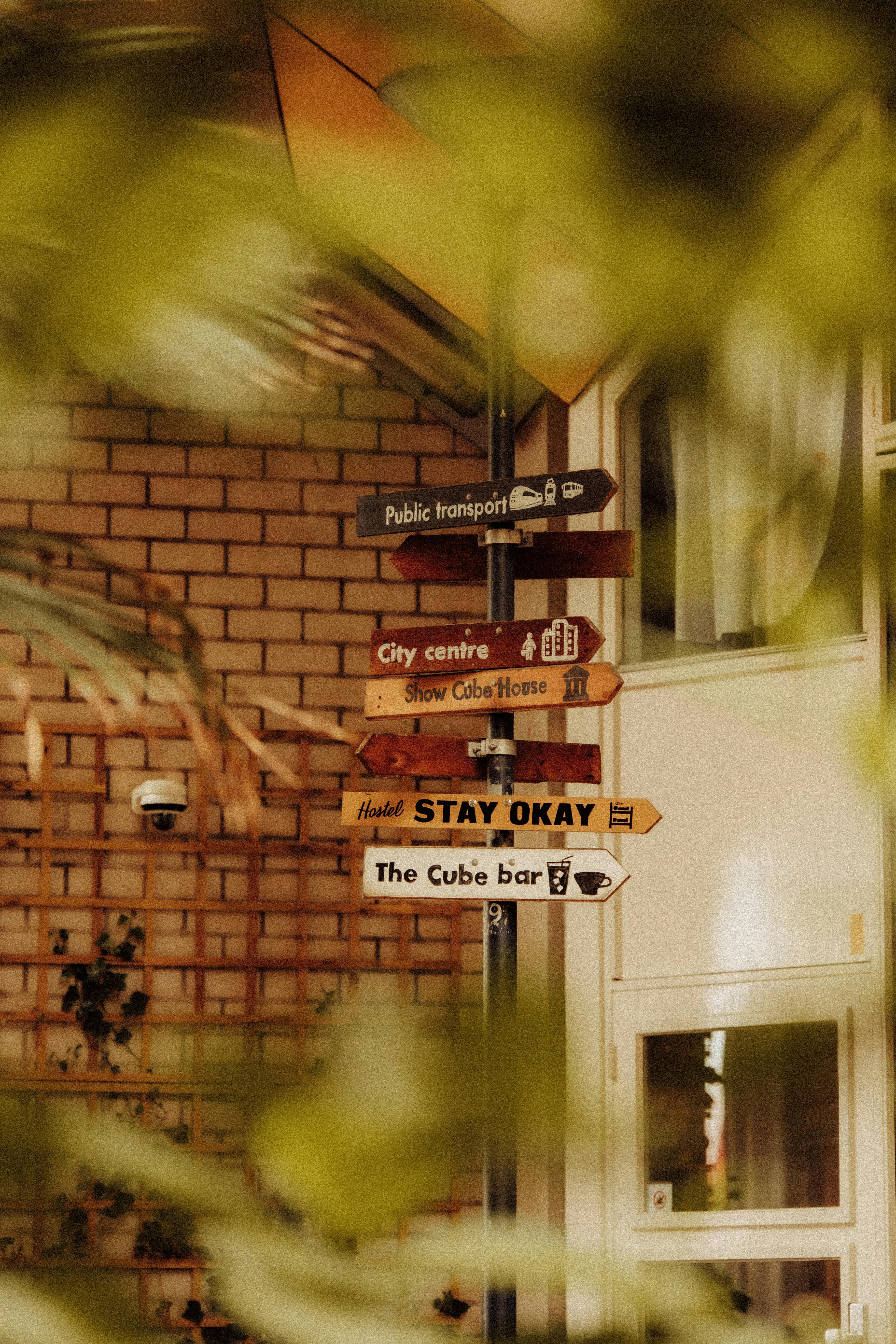 Gebiedsgericht DGWW-Instrumentarium