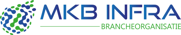 MKB Infra
